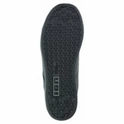 Chaussures VTT ION Scrub Amp Noir -Chaussures VTT Soldes unnamed file 3712