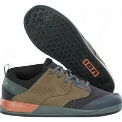 Chaussures VTT ION Scrub Amp Multicolor Noir 12 Chaussures VTT ION Scrub Amp Multicolor Noir -Chaussures VTT Soldes unnamed file 3720