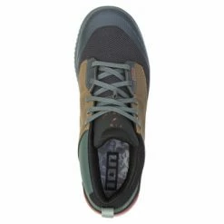 Chaussures VTT ION Scrub Amp Multicolor Noir 13 Chaussures VTT ION Scrub Amp Multicolor Noir -Chaussures VTT Soldes unnamed file 3721