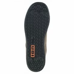 Chaussures VTT ION Scrub Amp Multicolor Noir 14 Chaussures VTT ION Scrub Amp Multicolor Noir -Chaussures VTT Soldes unnamed file 3722