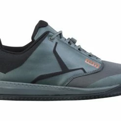 Chaussures VTT ION Scrub Gris