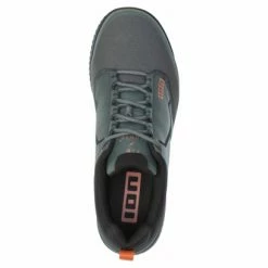 Chaussures VTT ION Scrub Gris -Chaussures VTT Soldes unnamed file 3739