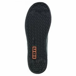 Chaussures VTT ION Scrub Gris -Chaussures VTT Soldes unnamed file 3740