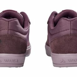 Paire De Chaussures VTT Vaude Moab Gravity Violet -Chaussures VTT Soldes unnamed file 3754