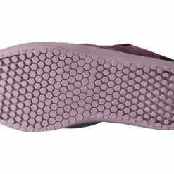 Paire De Chaussures VTT Vaude Moab Gravity Violet -Chaussures VTT Soldes unnamed file 3755