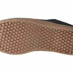 Paire De Chaussures VTT Vaude AM Moab Gravity Noir Blanc -Chaussures VTT Soldes unnamed file 3758