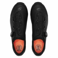 Chaussures Spiuk Aldapa MTB C Noir -Chaussures VTT Soldes unnamed file 3761