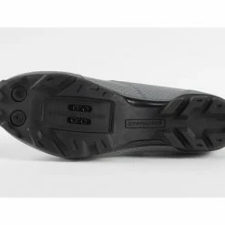 Chaussures VTT Bontrager Evoke Vif Argent -Chaussures VTT Soldes unnamed file 3783