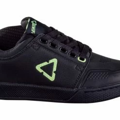 Chaussures VTT Soldes -Chaussures VTT Soldes unnamed file 3787