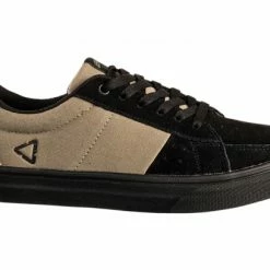 Chaussures VTT Soldes -Chaussures VTT Soldes unnamed file 3791