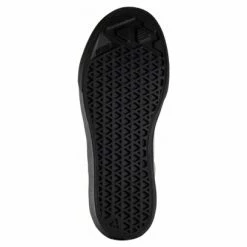 Chaussures Leatt 1.0 Flat Dune Marron 13 Chaussures Leatt 1.0 Flat Dune Marron -Chaussures VTT Soldes unnamed file 3793