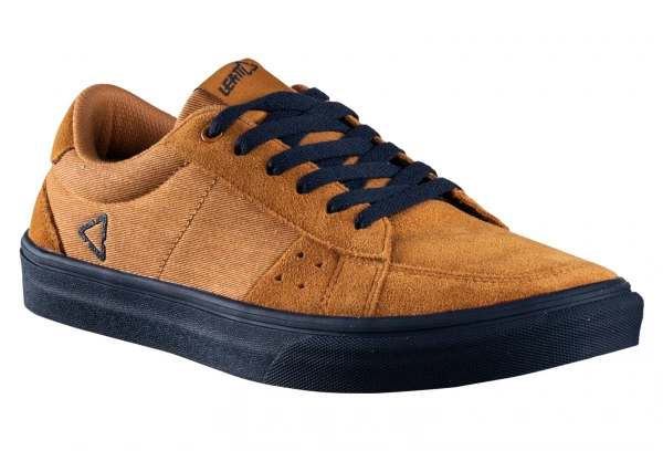 Chaussures Leatt 1.0 Flat Dune Marron 6 Chaussures Leatt 1.0 Flat Dune Marron – Image 6