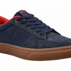 Chaussures Leatt 1.0 Flat Dune Marron 16 Chaussures Leatt 1.0 Flat Dune Marron -Chaussures VTT Soldes unnamed file 3796