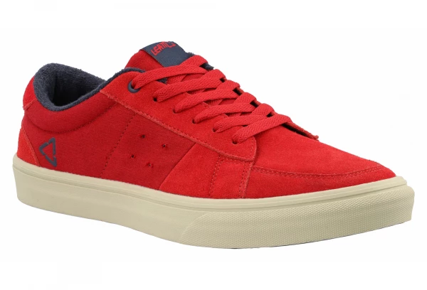 Chaussures Leatt 1.0 Flat Dune Marron 10 Chaussures Leatt 1.0 Flat Dune Marron – Image 10