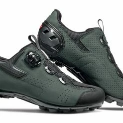 Chaussures VTT Soldes -Chaussures VTT Soldes unnamed file 38