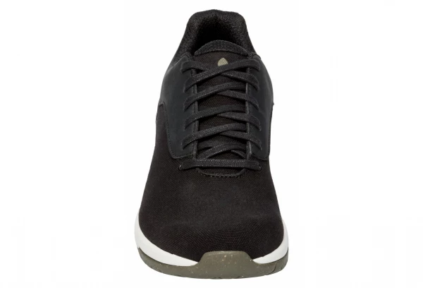 Chaussures VTT Vaude TVL Asfalt DUALFLEX Nature Noir 2 Chaussures VTT Vaude TVL Asfalt DUALFLEX Nature Noir – Image 2