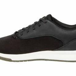 Chaussures VTT Vaude TVL Asfalt DUALFLEX Nature Noir 9 Chaussures VTT Vaude TVL Asfalt DUALFLEX Nature Noir -Chaussures VTT Soldes unnamed file 3809