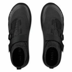 Chaussures VTT Soldes -Chaussures VTT Soldes unnamed file 3811