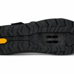 Paire De Chaussures VTT Fizik Terra Clima X2 Noir -Chaussures VTT Soldes unnamed file 3814
