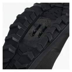 Paire De Chaussures VTT Fizik Terra Clima X2 Noir -Chaussures VTT Soldes unnamed file 3815