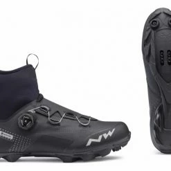 Chaussures VTT Soldes -Chaussures VTT Soldes unnamed file 3817