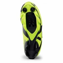 Chaussures VTT Soldes -Chaussures VTT Soldes unnamed file 3821