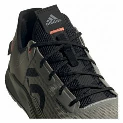 Chaussures VTT Soldes -Chaussures VTT Soldes unnamed file 3825