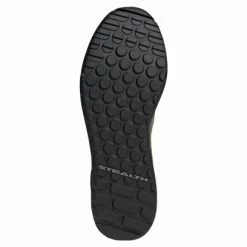 Paire De Chaussures VTT Five Ten Trailcross Lt Griplu Noir Corsig -Chaussures VTT Soldes unnamed file 3828