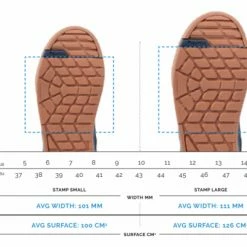 Chaussures VTT Crankbrothers Stamp Lace Noir / Argent -Chaussures VTT Soldes unnamed file 391