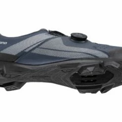 Chaussures VTT Shimano XC300 Bleu Navy 9 Chaussures VTT Shimano XC300 Bleu Navy -Chaussures VTT Soldes unnamed file 414