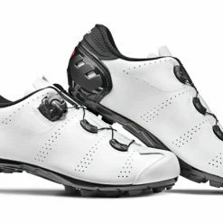 Chaussures Sidi Speed Noir 6 Chaussures Sidi Speed Noir -Chaussures VTT Soldes unnamed file 419