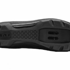 Chaussures VTT Giro Sector Noir / Dark Shadow -Chaussures VTT Soldes unnamed file 423