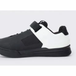 Chaussures VTT Crankbrothers Mallet Speedlace Noir / Blanc -Chaussures VTT Soldes unnamed file 427