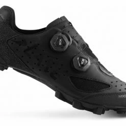 Chaussures VTT Lake MX238-X Noir Version Large -Chaussures VTT Soldes unnamed file 435