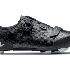 Chaussures VTT Northwave Razer 2 Noir