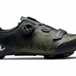 Chaussures VTT Northwave Razer 2 Noir -Chaussures VTT Soldes unnamed file 444