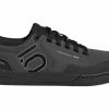 Chaussures VTT Five Ten Freerider Pro Canvas Noir