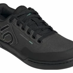 Chaussures VTT Five Ten Freerider Pro Canvas Noir 12 Chaussures VTT Five Ten Freerider Pro Canvas Noir -Chaussures VTT Soldes unnamed file 454