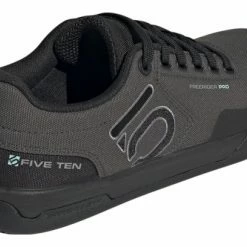 Chaussures VTT Five Ten Freerider Pro Canvas Noir 13 Chaussures VTT Five Ten Freerider Pro Canvas Noir -Chaussures VTT Soldes unnamed file 455