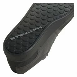 Chaussures VTT Five Ten Freerider Pro Canvas Noir 15 Chaussures VTT Five Ten Freerider Pro Canvas Noir -Chaussures VTT Soldes unnamed file 457