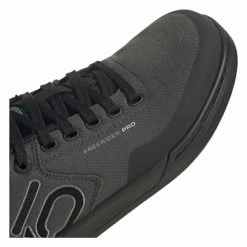 Chaussures VTT Five Ten Freerider Pro Canvas Noir 16 Chaussures VTT Five Ten Freerider Pro Canvas Noir -Chaussures VTT Soldes unnamed file 458