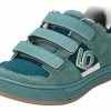 Chaussures VTT Enfant Five Ten Freerider VCS Bleu