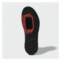 Chaussures De VTT Five Ten 5.10 Trailcross Pro Clip In Noir -Chaussures VTT Soldes unnamed file 486