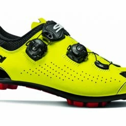 Chaussures Sidi Eagle 10 Iridescent Bleu Gris / Noir -Chaussures VTT Soldes unnamed file 492