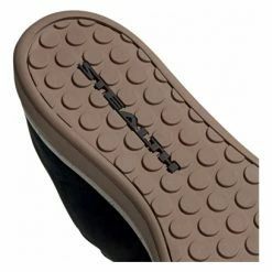 Paire De Chaussures VTT Five Ten Sleuth Noir 8 Paire De Chaussures VTT Five Ten Sleuth Noir -Chaussures VTT Soldes unnamed file 509