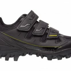 Chaussures VTT Neatt Basalte AM Race Semelle VIBRAM Noir -Chaussures VTT Soldes unnamed file 513