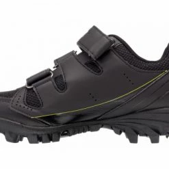 Chaussures VTT Neatt Basalte AM Race Semelle VIBRAM Noir -Chaussures VTT Soldes unnamed file 514