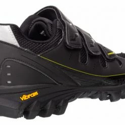 Chaussures VTT Neatt Basalte AM Race Semelle VIBRAM Noir -Chaussures VTT Soldes unnamed file 515