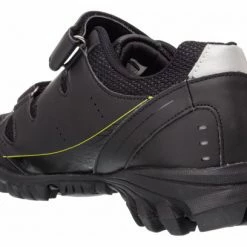 Chaussures VTT Neatt Basalte AM Race Semelle VIBRAM Noir -Chaussures VTT Soldes unnamed file 516