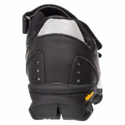 Chaussures VTT Neatt Basalte AM Race Semelle VIBRAM Noir -Chaussures VTT Soldes unnamed file 517